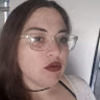kristareynol528